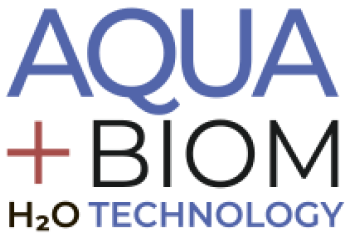 Aqua Biom Logo